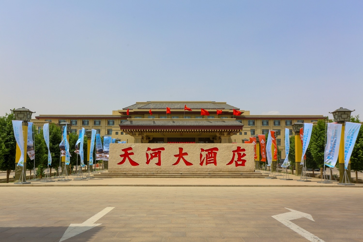 戳我试试