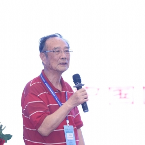 科電儀器祝賀 “防腐蝕聯(lián)盟產(chǎn)業(yè)技術(shù)論壇暨第九屆會(huì)員大會(huì)”圓滿舉辦