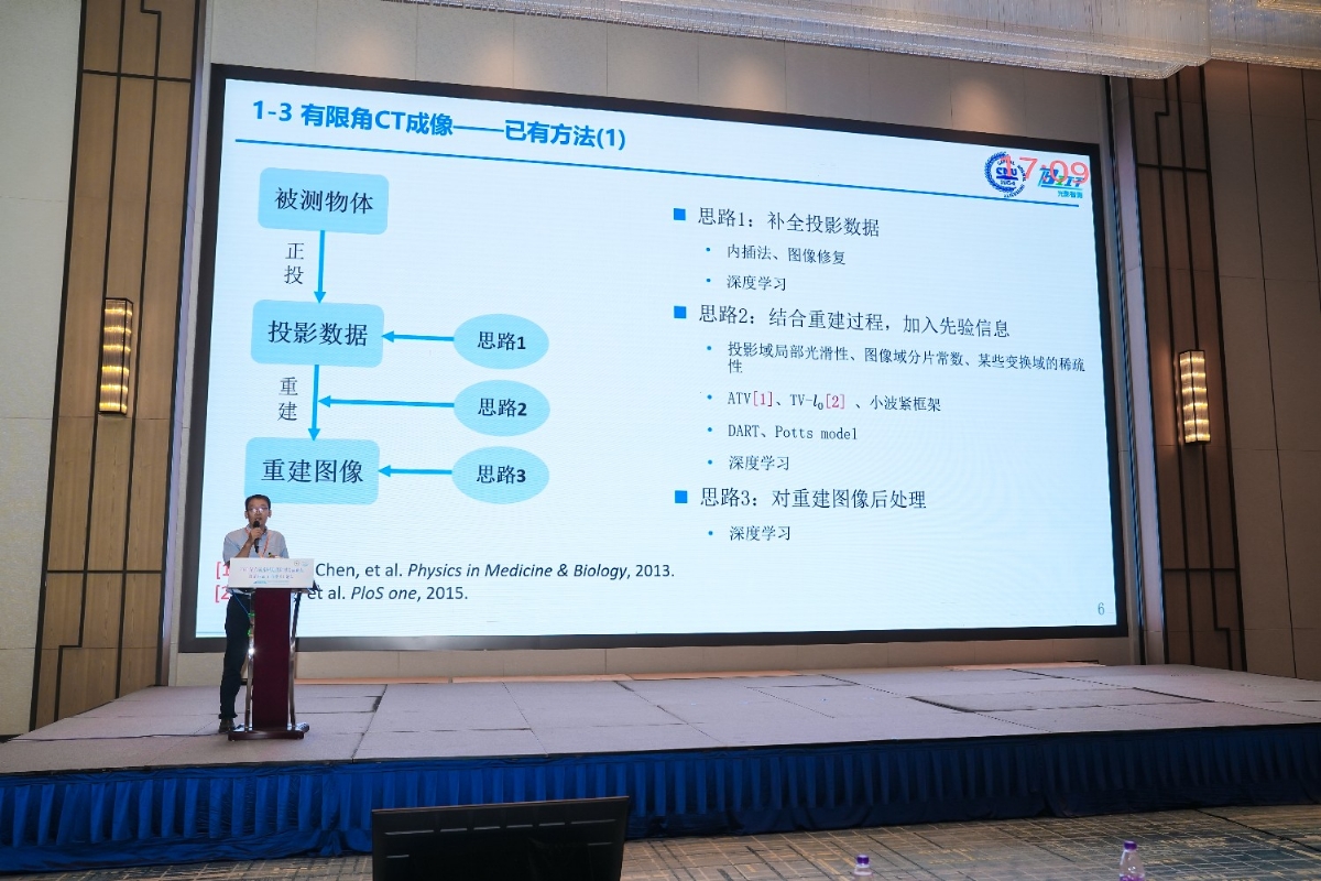 dsc01064__27965831